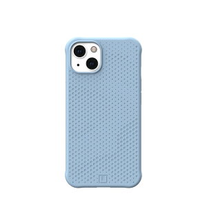 �i�݌Ɍ���j[�A�E�g���b�g]U by UAG iPhone 13�p�P�[�X DOT �S6�F �ϏՌ� UAG-UIPH21MA-DT�V���[�Y 6.1�C���` ���[�G�[�W�[ �A�C�t�H���P�[�X �A�C�t�H���J�o�[ �Ռ��z�� �h�b�g �݌ɏ��� ��������