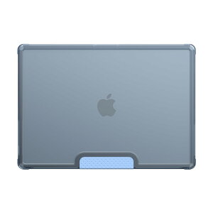 [5%OFF�N�[�|�� 27�����܂�]�i�݌Ɍ���jU by UAG MacBook Pro 16�C���` (2021)�p�P�[�X LUCENT �S3�F UAG-UMBP16LU�V���[�Y ���[�G�[�W�[ ��� �}�b�N�u�b�N�P�[�X �}�b�N�u�b�N�J�o�[ �V����