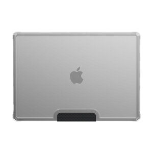 [|Cg2{ 17܂]i݌ɌjU by UAG MacBook Pro 16C` (2021)pP[X LUCENT S3F UAG-UMBP16LUV[Y [G[W[  }bNubNP[X }bNubNJo[ V