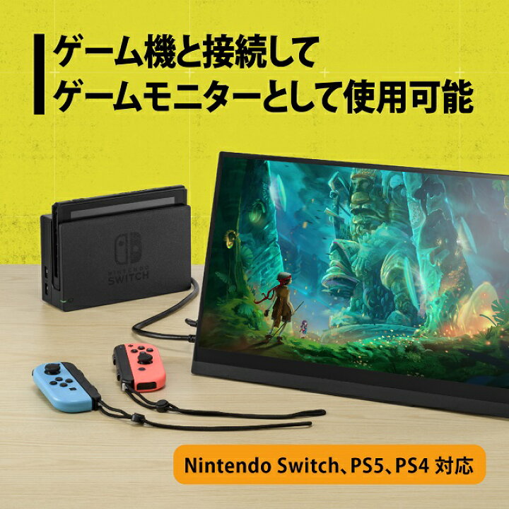 楽天市場】[5%OFFクーポン 27日朝まで](在庫限り）プリンストン ULTRA 