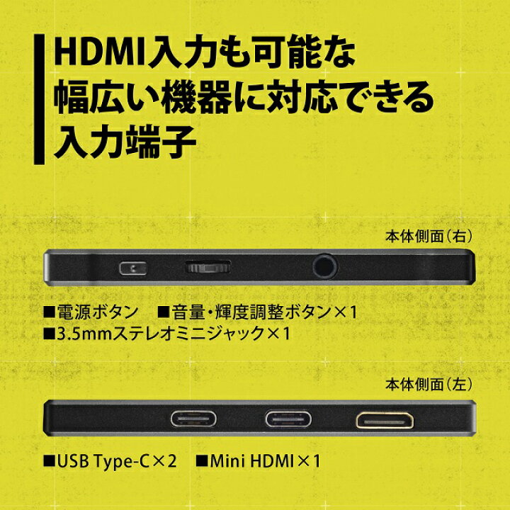 楽天市場】[5%OFFクーポン 10日朝まで]在庫限り）プリンストン ULTRA 
