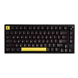 vXg ULTRA PLUS KXPbg}Eg Q[~OJjJL[{[h UP-MKGA75-J({L[) UP-MKGA75-A(pL[) L[{[h JjJ EgvX eL[X {z 