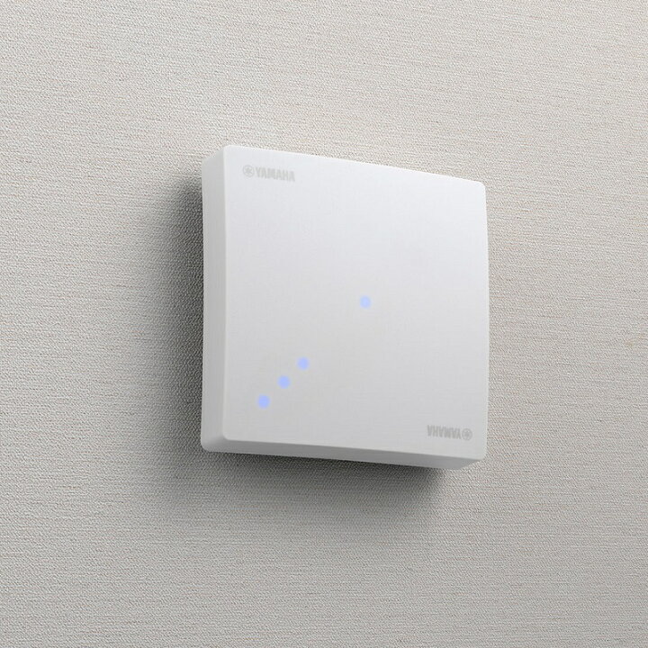 楽天市場】[7%OFFクーポン 11日朝まで]ヤマハ 無線LANアクセスポイント 