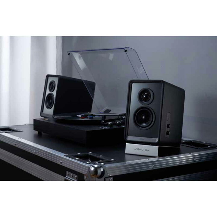 楽天市場】[5%OFFクーポン 10日朝まで]Edifier GaN充電器搭載 2.0 