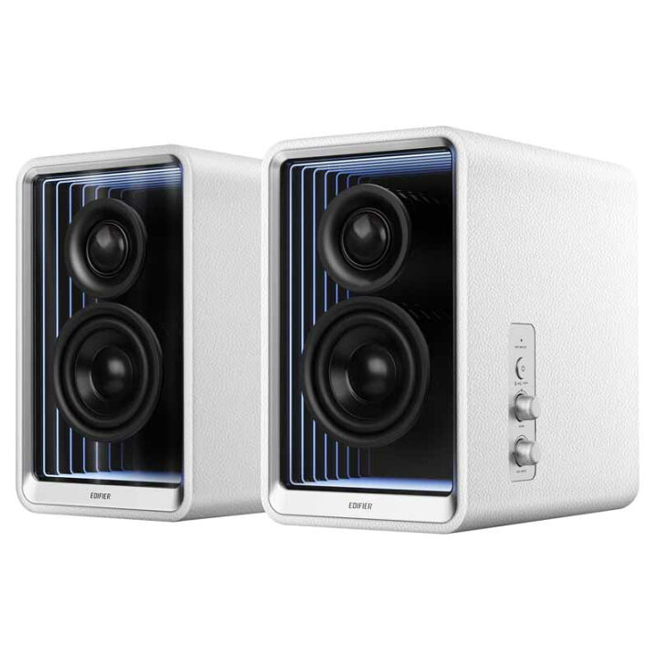 楽天市場】[5%OFFクーポン 27日朝まで]Edifier GaN充電器搭載 2.0 