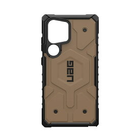 [ポイント2倍 16日朝まで]（在庫限り）UAG Galaxy S24 Ultra用 マグネット対応ケース PATHFINDER スタンダードタイプ 全6色 耐衝撃 UAG-GLXS24U-MSシリーズ ユーエージー ギャラクシー S24 ウルトラ ケース カバー
