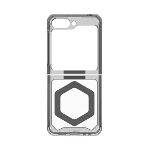 �i�݌Ɍ���jUAG Galaxy Z Flip 5�p �P�[�X PLYO PRO �V���v�� �S3�F �ϏՌ� �}�O�l�b�g���W���[������ UAG-GLXZFLP5-YM�V���[�Y ���[�G�[�W�[ �Ռ��z�� �M�����N�V�[ �t���b�v5 �T���X�� �v���C�I �J�o�[