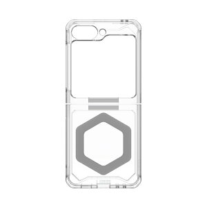 �i�݌Ɍ���jUAG Galaxy Z Flip 5�p �P�[�X PLYO PRO �V���v�� �S3�F �ϏՌ� �}�O�l�b�g���W���[������ UAG-GLXZFLP5-YM�V���[�Y ���[�G�[�W�[ �Ռ��z�� �M�����N�V�[ �t���b�v5 �T���X�� �v���C�I �J�o�[