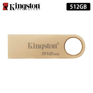 LOXg USB 512GB DataTraveler SE9 G3 USB tbVhCu USB3.2 Gen1 DTSE9G3/512GB Kingston USBtbV tbV[ USB-A LbvX ^ ^{fB  Ki L