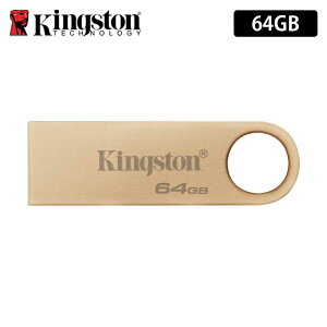 �y���[�J�[���񂹁z�L���O�X�g�� USB������ 64GB DataTraveler SE9 G3 USB �t���b�V���h���C�u USB3.2 Gen1 DTSE9G3/64GB Kingston USB�t���b�V�� �t���b�V���������[ USB-A �L���b�v���X ���^�� ���^���{�f�B 