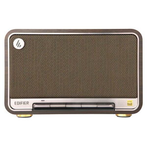 Edifier e[ugbv CX Xs[J[ D32 AirPlay 2 nC] BluetoothΉ ED-D32V[Y GfBt@CA[ GfBt@C[ CXXs[J[ Bluetooth u[gD[X LDAC pc X}z 