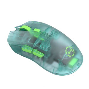 �i�݌Ɍ���jEdifier �g���v�����[�h�ڑ� ���C�����X �Q�[�~���O�}�E�X ���� �L�� Hecate G3M PRO �N���A�J���[ �y�� ��x�� �S3�F ED-G3MPRO�V���[�Y �G�f�B�t�@�C�A�[ Bluetooth �Q�[�~���O �}�E�X ��