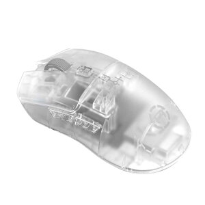 Edifier gv[hڑ CX Q[~O}EX  L Hecate G3M PRO NAJ[ y x S3F ED-G3MPROV[Y GfBt@CA[ Bluetooth Q[~O }EX É Q[~O