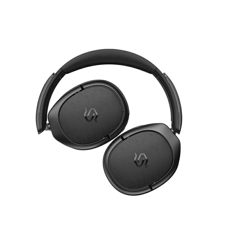 楽天市場】Edifier Stax Spirit S5 / 平面磁界型 ヘッドホン Bluetooth 
