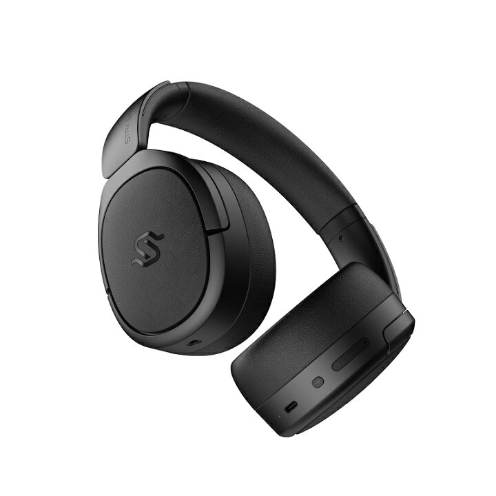 楽天市場】Edifier Stax Spirit S5 / 平面磁界型 ヘッドホン Bluetooth 