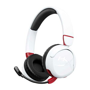 HyperX Cloud Mini CX Q[~OwbhZbg ߃TCY RpNg 7G8F1AA(ubN) 7G8F2AA(zCg) nCp[GbNX Q[~O wbhz wbhtH NEh~j  switch 