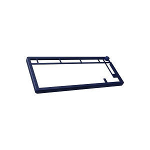 ʔIvVi HyperX Alloy Rise 75 (eL[XE75%)p A~jE gbvv[g S2F 85U14AA(zCg) 85U15AA(lCr[u[) nCp[GbNX CY75 Q[~O L[{[h p