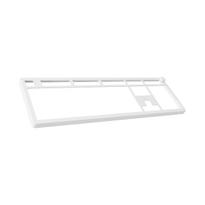 ʔIvVi HyperX Alloy Risep A~jE gbvv[g S2F 85U09AA(zCg) 85U10AA(lCr[u[) nCp[GbNX CY Q[~O L[{[h p nCp[x JX^}C