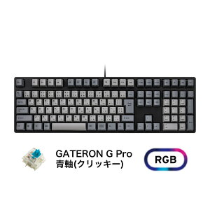 iKBC CD108 RGBV[Y JISz 112L[ JjJL[{[h tTCY zbgXbv Ή IK-CD108V[Y (RGB) ACP[r[V[ {z GATERON ԎL[{[h L[{[h L[