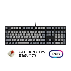 iKBC CD108 RGBV[Y JISz 112L[ JjJL[{[h tTCY zbgXbv Ή IK-CD108V[Y (RGB) ACP[r[V[ {z GATERON ԎL[{[h L[{[h L[