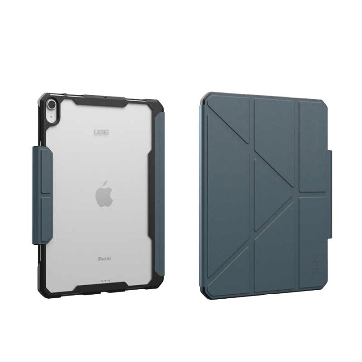 楽天市場】[5%OFFクーポン 16日朝まで]UAG 11インチ iPad Air (第6世代 