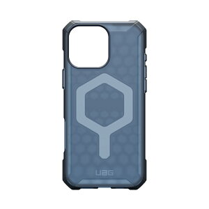 [5%OFF�N�[�|�� 28�����܂�]�i�݌Ɍ���jUAG iPhone 16 Pro Max �p MagSafe�Ή��P�[�X ESSENTIAL ARMOR �S5�F �ϏՌ� UAG-IPH24LA-EMS�V���[�Y 6.9�C���` ���[�G�[�W�[ ��� �A�C�t�H���P�[�X �A�C�t�H���J�o�[ ��