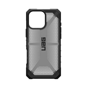 �i�݌Ɍ���jUAG iPhone 16 Pro Max �p �P�[�X PLASMA �N���A�J���[ �S2�F �ϏՌ� UAG-IPH24LA-T�V���[�Y 6.9�C���` ���[�G�[�W�[ ��� �A�C�t�H���P�[�X �A�C�t�H���J�o�[ �Ռ��z�� �A�C�t�H��16�v���}�b
