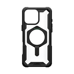 i݌ɌjUAG iPhone 16 Pro Max p MagSafeΉP[X PLASMA XTE S3F LbNX^ht ϏՌ UAG-IPH24LA-TXMV[Y 6.9C` [G[W[  ACtHP[X ACtHJo[ Ռz 