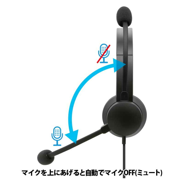 楽天市場】[5%OFFクーポン 10日朝まで]UniSerB ノイズキャンセルマイク 