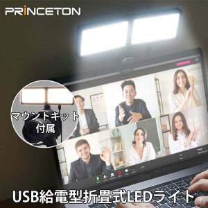 vXg UniSerB USBd^܂ݎPxLEDCg UB-STLED USBCg j^[Cg LEDCg RpNg Be zM Or jT[u USBCg j^[ Cg LED }EgLbg zM