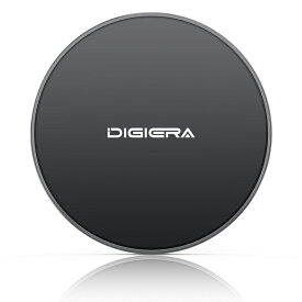 【再生品・保証なし・箱無し】【訳あり】DIGIERA マグネティックポータブル SSD 2TB USB 3.2 Gen2x2 Type-C対応 最大読込2000MB/s 全3色 ODGLPS2000MT02シリーズ デジエラ 外付け ポータブル 小型 軽量 マグネット PC スマホ iPhone タブレット ProRes MagSafe