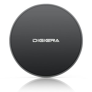 DIGIERA }OleBbN|[^u SSD 1TB USB 3.2 Gen2x2 Type-CΉ őǍ2000MB/s S3F DGLPS2000MT01V[Y fWG Ot |[^u ^ y }Olbg PC X}z iPhone ^ubg ProRes MagSafe