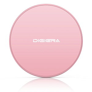 DIGIERA }OleBbN|[^u SSD 512GB USB 3.2 Gen2x2 Type-CΉ őǍ2000MB/s S3F DGLPS2000M512V[Y fWG Ot |[^u ^ y }Olbg PC X}z iPhone ^ubg ProRes Magsaf