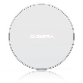 【再生品・保証なし・箱無し】【訳あり】DIGIERA マグネティックポータブル SSD 1TB USB 3.2 Gen2x2 Type-C対応 最大読込2000MB/s 全3色 ODGLPS2000MT01シリーズ デジエラ 外付け ポータブル 小型 軽量 マグネット PC スマホ iPhone タブレット ProRes MagSafe