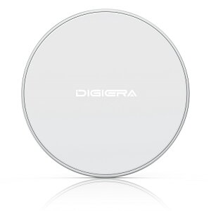 DIGIERA �}�O�l�e�B�b�N�|�[�^�u�� SSD 1TB USB 3.2 Gen2x2 Type-C�Ή� �ő�Ǎ�2000MB/s �S3�F DGLPS2000MT01�V���[�Y �f�W�G�� �O�t�� �|�[�^�u�� ���^ �y�� �}�O�l�b�g PC �X�}�z iPhone �^�u���b�g ProRes MagSafe