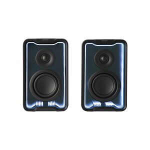 Edifier 2.0fXNgbvANeBuXs[J[ QR30 v30W BluetoothΉ ED-QR30V[Y GfBt@CA[ GfBt@C[ Xs[J[ Bluetooth u[gD[X pc X}z   USB CX 