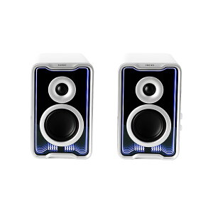 Edifier 2.0fXNgbvANeBuXs[J[ QR30 v30W BluetoothΉ ED-QR30V[Y GfBt@CA[ GfBt@C[ Xs[J[ Bluetooth u[gD[X pc X}z   USB CX 