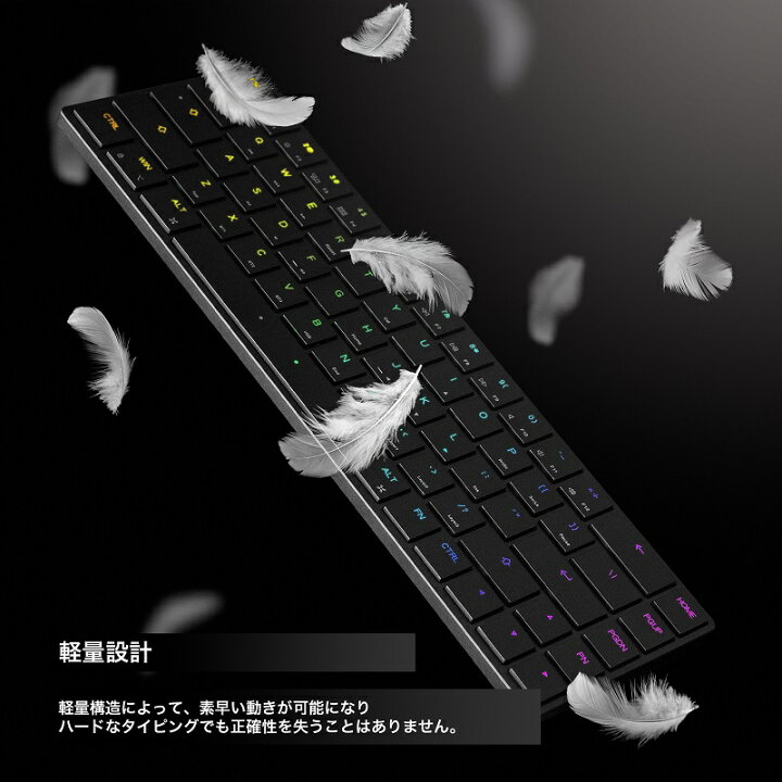 楽天市場】[5%OFFクーポン 10日朝まで]Mistel Barocco Mistel AIRONE 