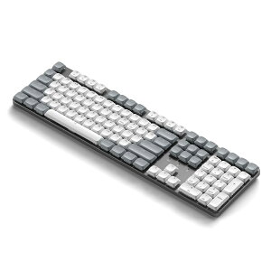 Satechi SM3 SLIM MECHANICAL BACKLIT BLUETOOTH KEYBOARD - US LAYOUT tTCY L[{[h pz S2F PST-KSM3V[Y Te`  bluetooth L[{[h mac }`yAO L ACtH ACpbh wind