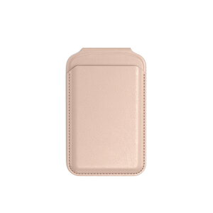 Satechi Magnetic Wallet Stand �}�O�l�b�g�E�H���b�g�X�^���h �S3�F PST-VLW�V���[�Y �T�e�` �X�^���h �J�[�h���[ MagSafe iPhone15 iPhone14 �t�F�C�N���U�[ �X�}�z�X�^���h ������� �܂��� �}�O�l�b�g �E