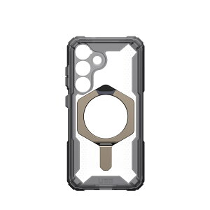 [|Cg2{ 17܂]i݌ɌjUAG Galaxy S25p }OlbgΉP[X PLASMA XTE LbNX^ht S2F ϏՌ UAG-GLXS25-TXMV[Y [G[W[ MNV[ S25 P[X Jo[