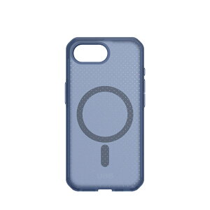 [5%OFF�N�[�|�� 24�����܂�]�i�݌Ɍ���jUAG iPhone 17e / 16e�p �}�O�l�b�g�Ή��P�[�X DOT �S2�F �ϏՌ� �h�b�g�p�^�[�� UAG-IPH25SE-DMS�V���[�Y ���[�G�[�W�[ �A�C�t�H�� 17e / 16e �P�[�X �J�o�[ MagSafe �}
