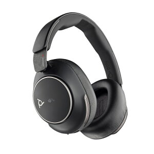 �i�݌Ɍ���j[�A�E�g���b�g]Poly Voyager Surround 80 UC MS ���C�����X�w�b�h�Z�b�g Microsoft Teams�F�胂�f�� 8G7U0AA �|���[ �{�C�W���[ Plantronics �v�����g���j�N�X �u���[�g�[�D�[�X �w�b�h�z�� ������