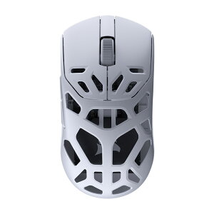 CORSAIR SABRE v2 PRO ���C�����X MG �Q�[�~���O�}�E�X �S2�F CHR-931G100-WW(�u���b�N) / CHR-931G101-WW (�z���C�g) �R���Z�A �Q�[�~���O ���� Bluetooth ���w�� �}�E�X �y�� �Z�C�o�[ v2 �}�O�l�V�E�� 8k