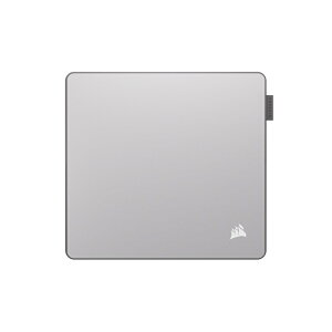 [7%OFF�N�[�|�� 11�����܂�]CORSAIR MM PRO �R���g���[�� eSports�`���[���h�z���}�E�X�p�b�h (�~�f�B�A��) �S2�F CHR-941C0A0-WW(�u���b�N) / CHR-941C0A1-WW (�O���[) �R���Z�A �Q�[�~���O �}�E�X�p�b�h ����~