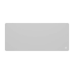 CORSAIR MM Anti-fray Cloth �Q�[�~���O�}�E�X�p�b�h 2XL �S2�F CHR-941D070-WW (�u���b�N) CHR-941D075-WW (�O���C) �R���Z�A �Q�[�~���O �}�E�X�p�b�h
