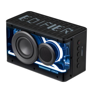 Edifier |[^u Bluetooth Xs[J[ QD25 nC] i25W S2F ED-QD25V[Y GfBt@CA[ GfBt@C[ Xs[J[ Bluetooth u[gD[X pc X}z USB ^ CX K