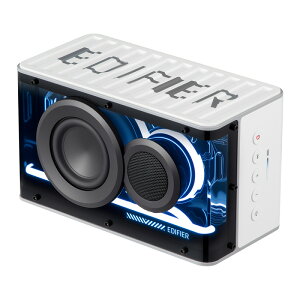 Edifier |[^u Bluetooth Xs[J[ QD25 nC] i25W S2F ED-QD25V[Y GfBt@CA[ GfBt@C[ Xs[J[ Bluetooth u[gD[X pc X}z USB ^ CX K