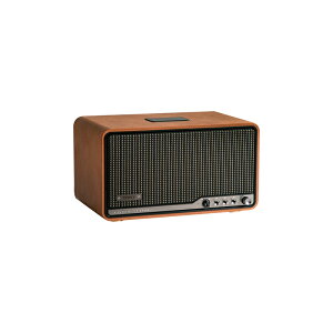 Edifier e[ugbvCXXs[J[ S300 v80W Bluetooth WiFi Ή S3F ED-S300V[Y GfBt@CA[ GfBt@C[ CXXs[J[ Bluetooth u[gD[X LDAC pc X}z 