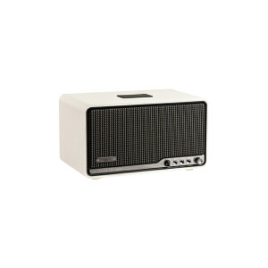 Edifier e[ugbvCXXs[J[ S300 v80W Bluetooth WiFi Ή S3F ED-S300V[Y GfBt@CA[ GfBt@C[ CXXs[J[ Bluetooth u[gD[X LDAC pc X}z 
